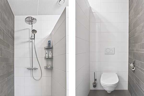 Medium property photo - Houtzager 28, 6603 LS Wijchen